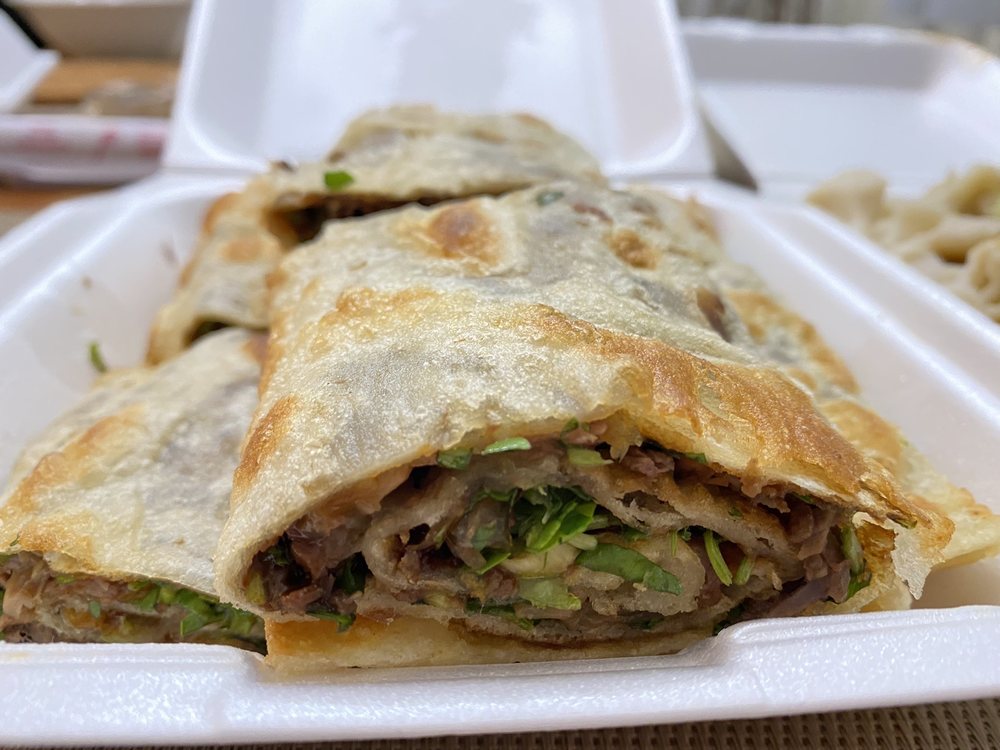 101 NOODLE EXPRESS 3682 Photos & 2104 Reviews 1408 E Valley Blvd