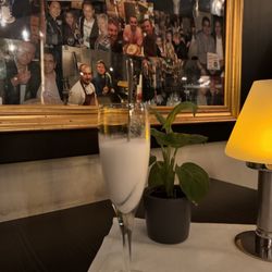 Ristorante Al Borgo
