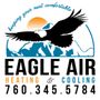 Photo of Eagle Air