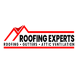 Roofing Experts