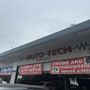 Photo of Auto Tech International