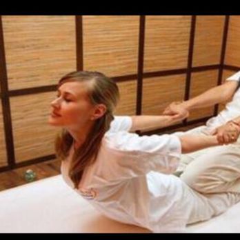 Ruyi Massage Navarre - Massage Therapy Near Me - Navarre, Florida Ruyi Massage Navarre - Massage Therapy Near Me - Navarre, Florida