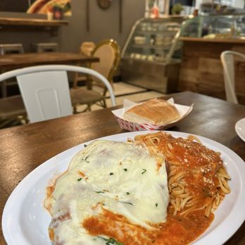 Wahizza - Pizza Near Me - Ridgefield Park, New Jersey Wahizza - Pizza Near Me - Ridgefield Park, New Jersey