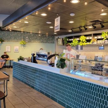 Patticakes - Coffee & Tea Near Me - Newberry, Florida Patticakes - Coffee & Tea Near Me - Newberry, Florida