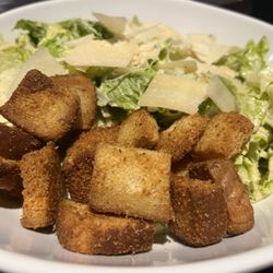 Windrose - Caesar Salad