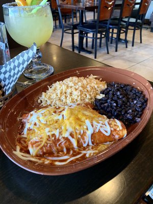 De Leon's Taco & Bar #3 by null