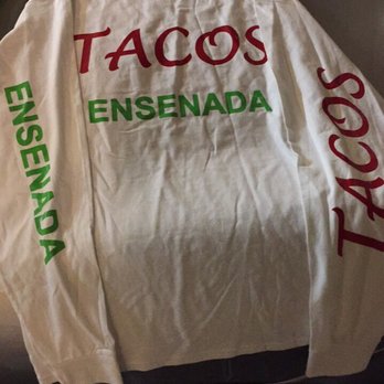 Tacos Ensenada - Mexican Near Me - Lake Forest, California Tacos Ensenada - Mexican Near Me - Lake Forest, California