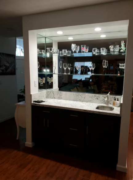 Slide of AGE Construction