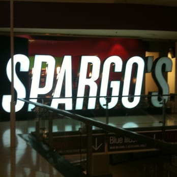 Spargo's - Restaurants Near Me - Oaklands Park, SA Spargo's - Restaurants Near Me - Oaklands Park, SA