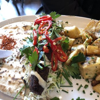 Wursthall - German Near Me - San Mateo, California