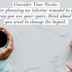 All Pro Construction & Painting