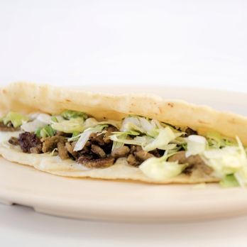 El Rumbero Taqueria - handmade quesadilla - Tacos Near Me - Allen, Texas El Rumbero Taqueria - handmade quesadilla - Tacos Near Me - Allen, Texas