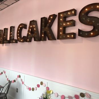 Smallcakes Cary - Smallcakes - Cupcakes Near Me - Cary, North Carolina