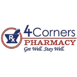 4 Corners Medical Supplies