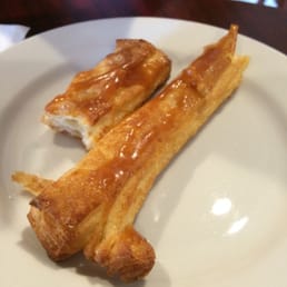 Cinnamon Sticks