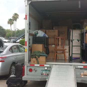 South Texas Strong Mover's - Movers Near Me - Brownsville, Texas South Texas Strong Mover's - Movers Near Me - Brownsville, Texas