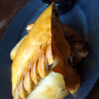 Cornish Pasty - Pasty - British Near Me - Las Vegas, Nevada Cornish Pasty - Pasty - British Near Me - Las Vegas, Nevada