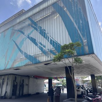 Plaza Garibaldi - Public Plazas Near Me - Ciudad de México, DIF Plaza Garibaldi - Public Plazas Near Me - Ciudad de México, DIF