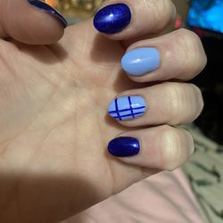 Excuse the poor photo