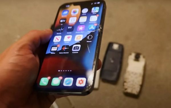 uBreakiFix by Asurion