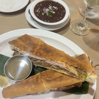 Lazaro's Cuban Cuisine - Cuban Sandwich - Cuban Near Me - Roswell, Georgia Lazaro's Cuban Cuisine - Cuban Sandwich - Cuban Near Me - Roswell, Georgia