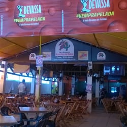 Aconchego do Matuto