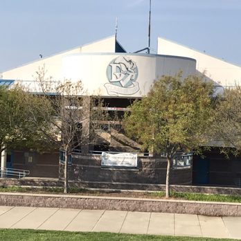 Deer Valley High School - Middle Schools & High Schools Near Me - Antioch, California Deer Valley High School - Middle Schools & High Schools Near Me - Antioch, California