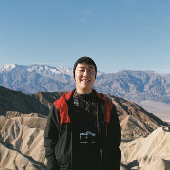 Foto Express - Photography Stores & Services Near Me - San Jose, California
