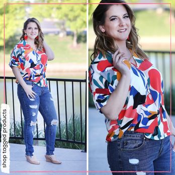 Moxie a sass + class boutique - http://www.moxiesassandclass.com - Women's Clothing Near Me - Wichita, Kansas Moxie a sass + class boutique - http://www.moxiesassandclass.com - Women's Clothing Near Me - Wichita, Kansas