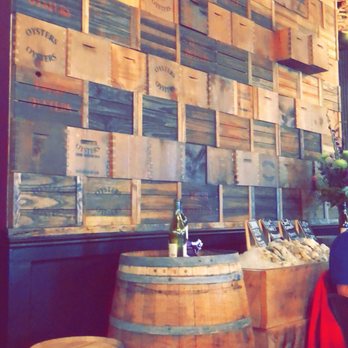 The Drunken Oyster - Cajun/Creole Near Me - Amarillo, Texas The Drunken Oyster - Cajun/Creole Near Me - Amarillo, Texas