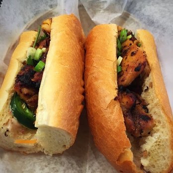 Pho Tan Vinh - Vietnamese Near Me - Silver Spring, Maryland Pho Tan Vinh - Vietnamese Near Me - Silver Spring, Maryland
