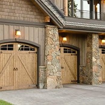 Andrew's Overhead Door - Garage Door Services Near Me Andrew's Overhead Door - Garage Door Services Near Me