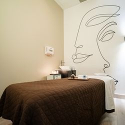 The Balay Spa