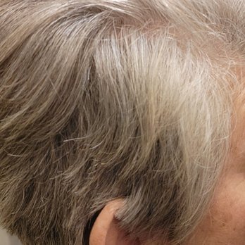 Supercuts - Uneven - Hair Salons Near Me - OCEANSIDE, California