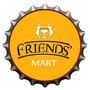 Photo of Friends Mart