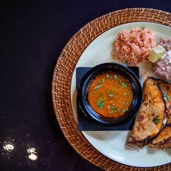 Coa Cantina - Mexican Near Me - Breckenridge, Colorado Coa Cantina - Mexican Near Me - Breckenridge, Colorado