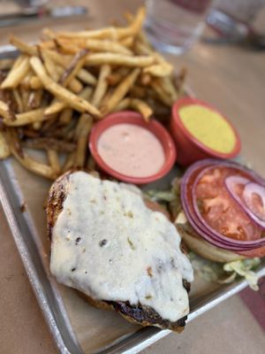 Vinsetta Garage by null