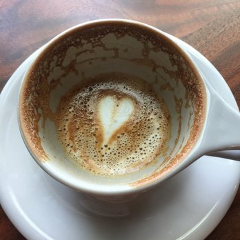 Theory Coffee Roasters - Coffee & Tea Near Me - Redding, California Theory Coffee Roasters - Coffee & Tea Near Me - Redding, California