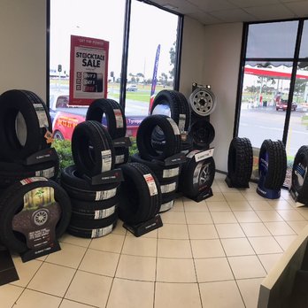 Tyrepower Pakenham - Tires Near Me - Pakenham, VIC Tyrepower Pakenham - Tires Near Me - Pakenham, VIC