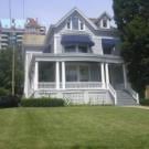 Snyder & Gast - disability attorney in Cincinnati, OH