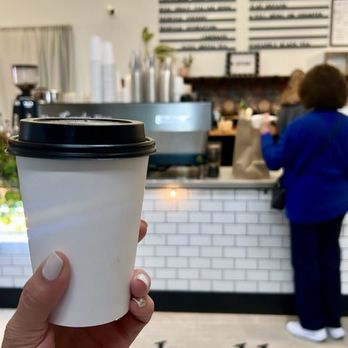 The Lonely Pine - Cute space, yummy mocha! - Coffee & Tea Near Me - Grants Pass, Oregon The Lonely Pine - Cute space, yummy mocha! - Coffee & Tea Near Me - Grants Pass, Oregon
