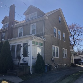 LDG Home Inspection - My soon to be home. - Home Inspectors Near Me - Clementon, New Jersey