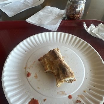 Carnival Restaurant - Slice - Pizza Near Me - Port Jefferson Station, New York Carnival Restaurant - Slice - Pizza Near Me - Port Jefferson Station, New York