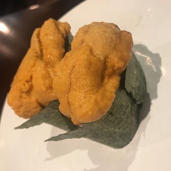 Omokase - Uni - Sushi Bars Near Me - Rancho Cucamonga, California Omokase - Uni - Sushi Bars Near Me - Rancho Cucamonga, California