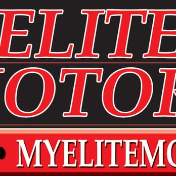 Elite Motors - Auto Loan Providers Near Me - Uniontown, Pennsylvania Elite Motors - Auto Loan Providers Near Me - Uniontown, Pennsylvania