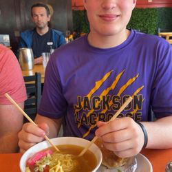 Hana Hou Restaurant