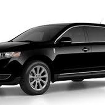 Executive Town Cars - Town Car Service Near Me - White Plains, New York Executive Town Cars - Town Car Service Near Me - White Plains, New York