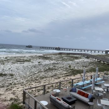 Perch - Seafood Near Me - Gulf Shores, Alabama Perch - Seafood Near Me - Gulf Shores, Alabama