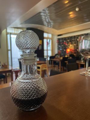 Cardamomo leiria by null