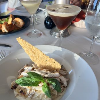 La Cappella - Italian Near Me - Puerto Vallarta, JAL La Cappella - Italian Near Me - Puerto Vallarta, JAL